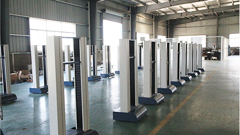 鑫天匯公司風采1 鑫天匯公司風采1